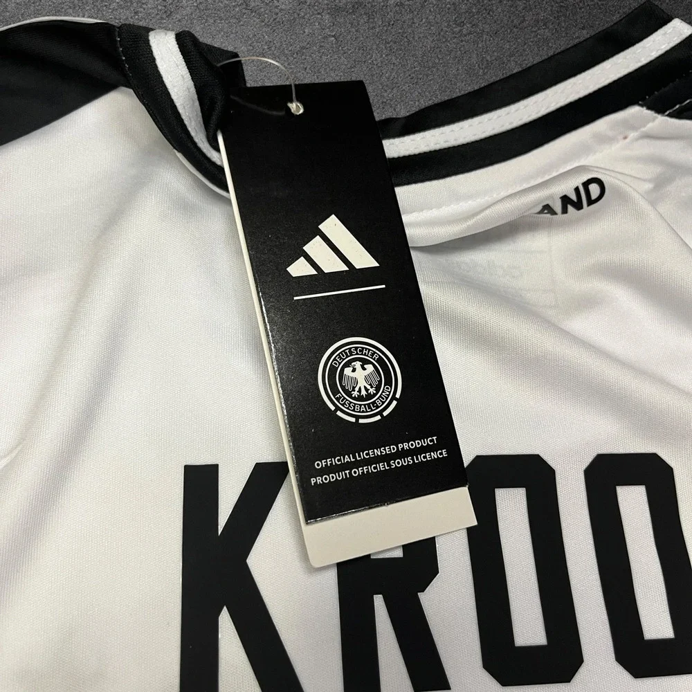 adidas germany 2024